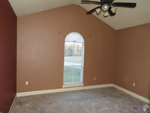 33871 Perkins Crossing Rd, Walker, LA 70785 photo 8