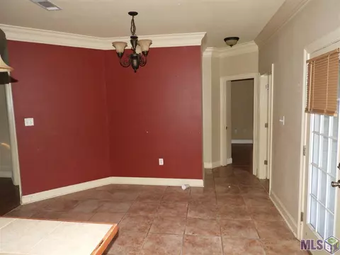 33871 Perkins Crossing Rd, Walker, LA 70785 photo 6