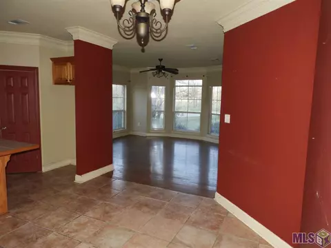 33871 Perkins Crossing Rd, Walker, LA 70785 photo 14