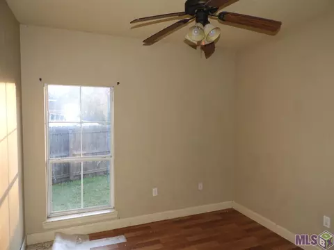33871 Perkins Crossing Rd, Walker, LA 70785 photo 12