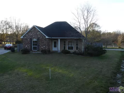 33871 Perkins Crossing Rd, Walker, LA 70785 photo 1