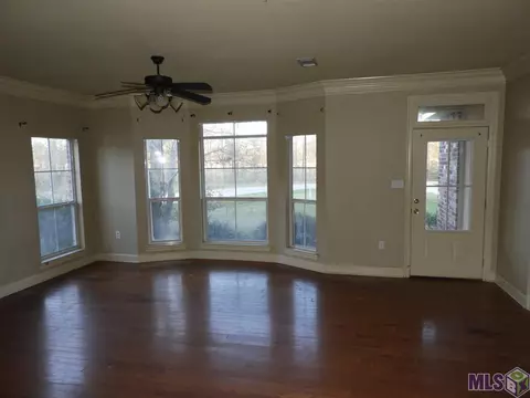 33871 Perkins Crossing Rd, Walker, LA 70785 photo 4