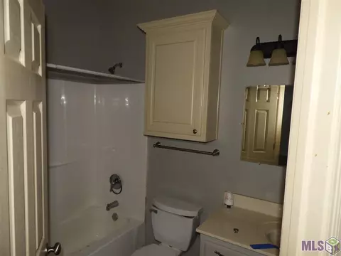 33871 Perkins Crossing Rd, Walker, LA 70785 photo 11