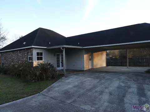 33871 Perkins Crossing Rd, Walker, LA 70785 photo 2