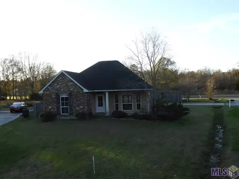 33871 Perkins Crossing Rd, Walker, LA 70785 photo 15