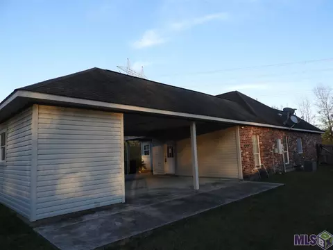 33871 Perkins Crossing Rd, Walker, LA 70785 photo 3