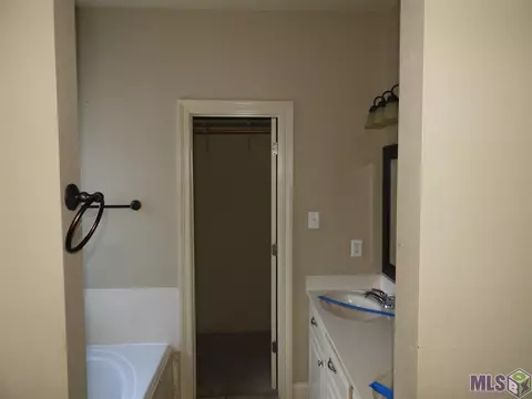 33871 Perkins Crossing Rd, Walker, LA 70785 photo 10