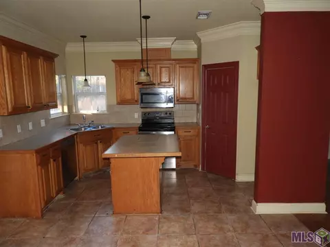 33871 Perkins Crossing Rd, Walker, LA 70785 photo 5