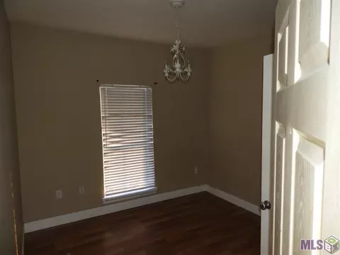 33871 Perkins Crossing Rd, Walker, LA 70785 photo 13
