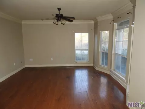 33871 Perkins Crossing Rd, Walker, LA 70785 photo 7