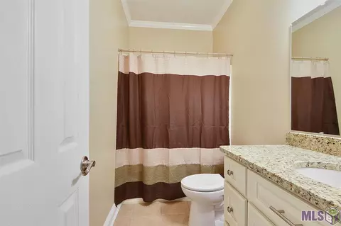 12585 Ina Dr, Walker, LA 70785 photo 7