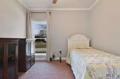 12585 Ina Dr, Walker, LA 70785 photo 8