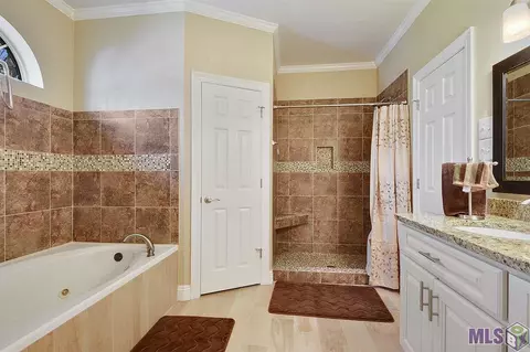 12585 Ina Dr, Walker, LA 70785 photo 5