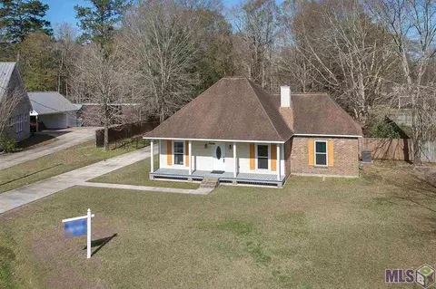12585 Ina Dr, Walker, LA 70785 photo 11