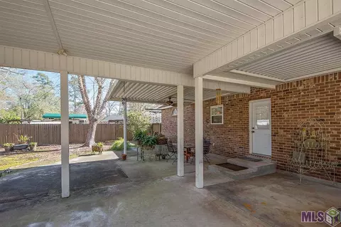 12585 Ina Dr, Walker, LA 70785 photo 10