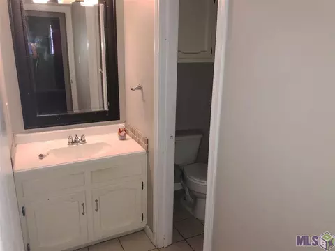 304 Hogan St, Berwick, LA 70342 photo 7