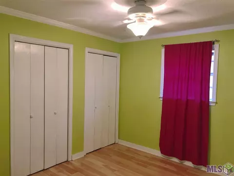 304 Hogan St, Berwick, LA 70342 photo 5
