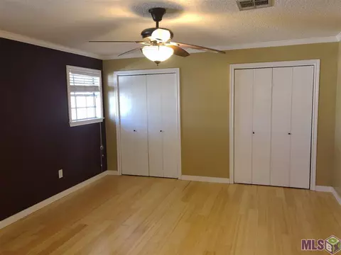 304 Hogan St, Berwick, LA 70342 photo 8