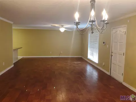 304 Hogan St, Berwick, LA 70342 photo 3
