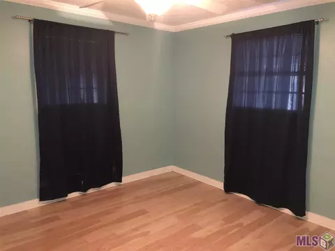 304 Hogan St, Berwick, LA 70342 photo 6