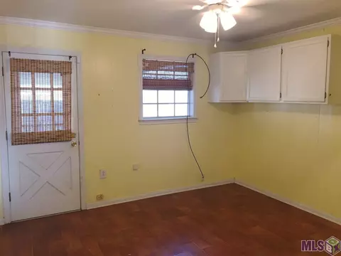 304 Hogan St, Berwick, LA 70342 photo 11