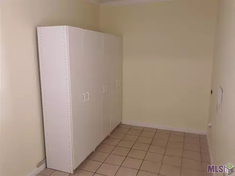 304 Hogan St, Berwick, LA 70342 photo 10