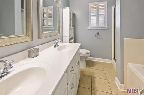13606 Hopehaven, Walker, LA 70785 photo 7