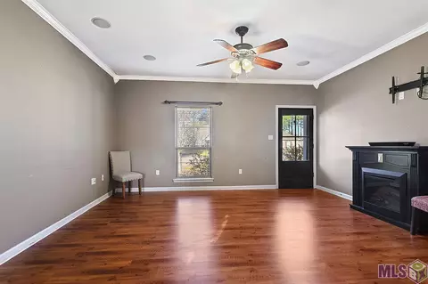 13606 Hopehaven, Walker, LA 70785 photo 5