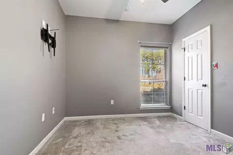 13606 Hopehaven, Walker, LA 70785 photo 8