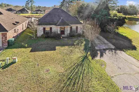13606 Hopehaven, Walker, LA 70785 photo 2