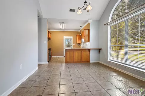 13606 Hopehaven, Walker, LA 70785 photo 4