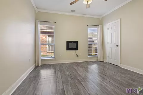 13606 Hopehaven, Walker, LA 70785 photo 6