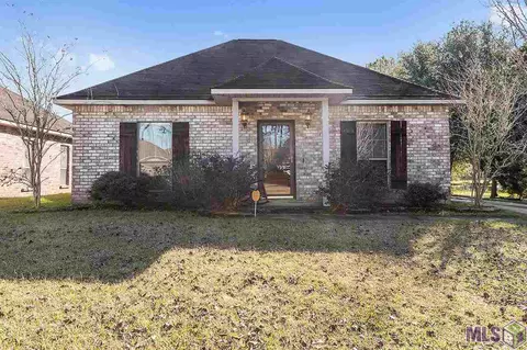 13606 Hopehaven, Walker, LA 70785 photo 1