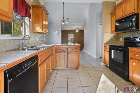 13606 Hopehaven, Walker, LA 70785 photo 3