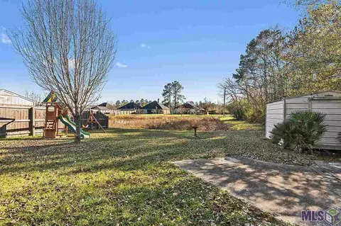 13606 Hopehaven, Walker, LA 70785 photo 10