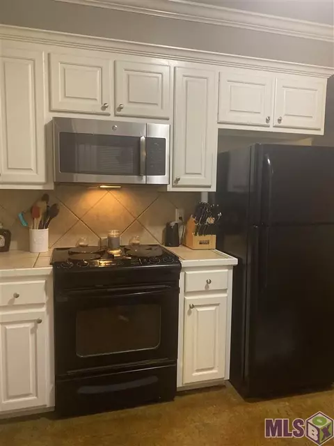 13533 Rose Dr, Walker, LA 70785 photo 7