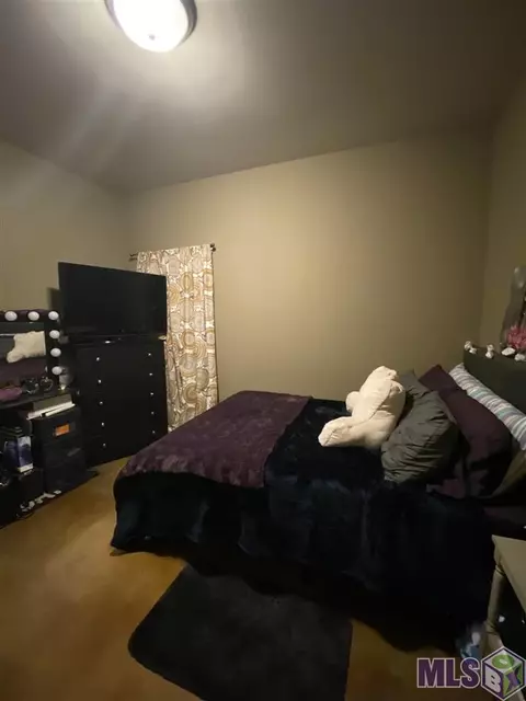 13533 Rose Dr, Walker, LA 70785 photo 8