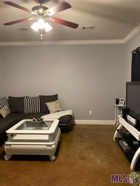 13533 Rose Dr, Walker, LA 70785 photo 3