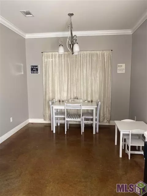 13533 Rose Dr, Walker, LA 70785 photo 5
