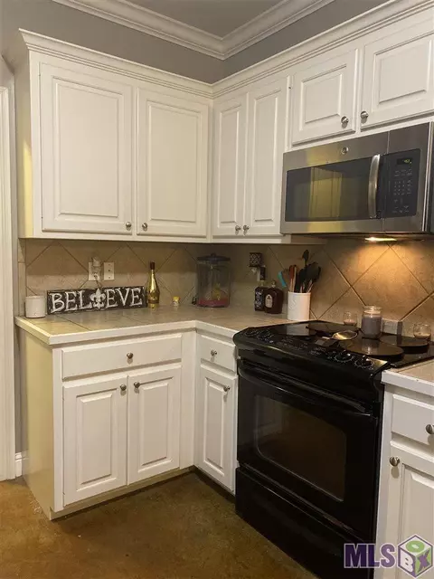 13533 Rose Dr, Walker, LA 70785 photo 6