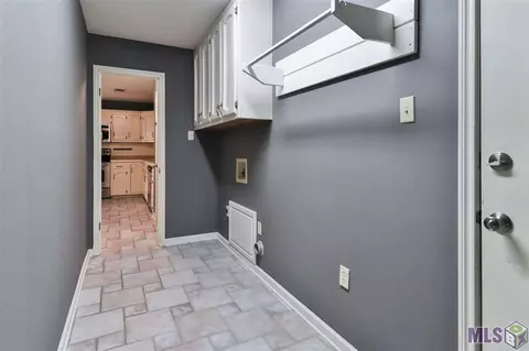 15239 E Beaver Dr, Pride, LA 70770 photo 16