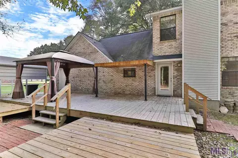 15239 E Beaver Dr, Pride, LA 70770 photo 18