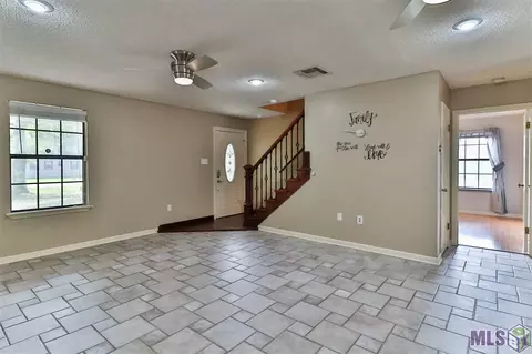 15239 E Beaver Dr, Pride, LA 70770 photo 7