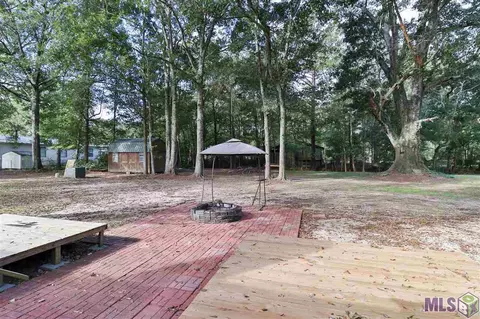 15239 E Beaver Dr, Pride, LA 70770 photo 20