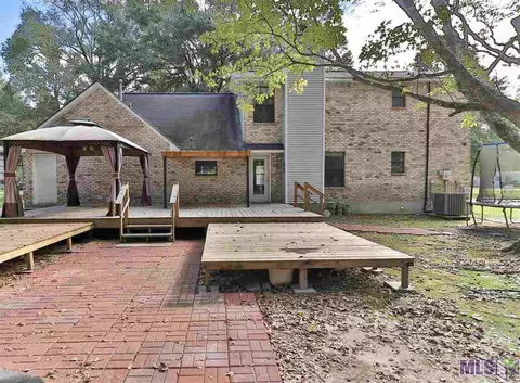 15239 E Beaver Dr, Pride, LA 70770 photo 17