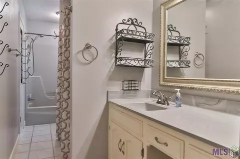 15239 E Beaver Dr, Pride, LA 70770 photo 15