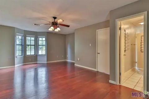 15239 E Beaver Dr, Pride, LA 70770 photo 14