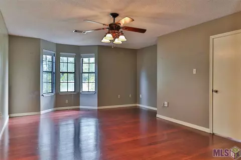 15239 E Beaver Dr, Pride, LA 70770 photo 13