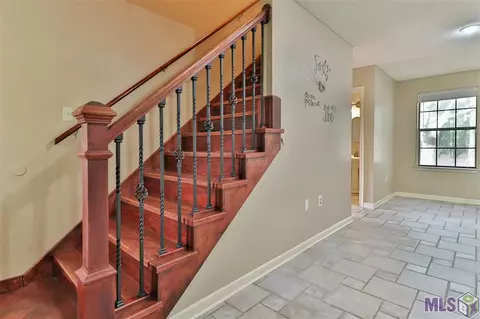 15239 E Beaver Dr, Pride, LA 70770 photo 11