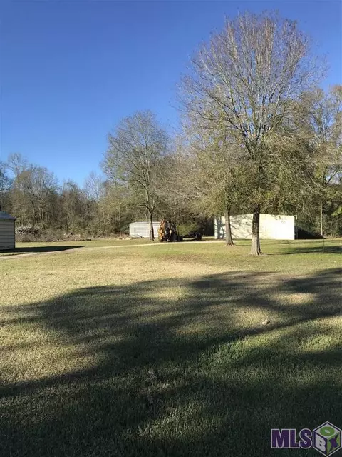 11611 Core Ln, Baker, LA 70714 photo 3